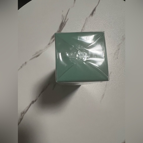 Authentic La Mer THE LIFTING FIRMING SERUM - Picture 4 of 8